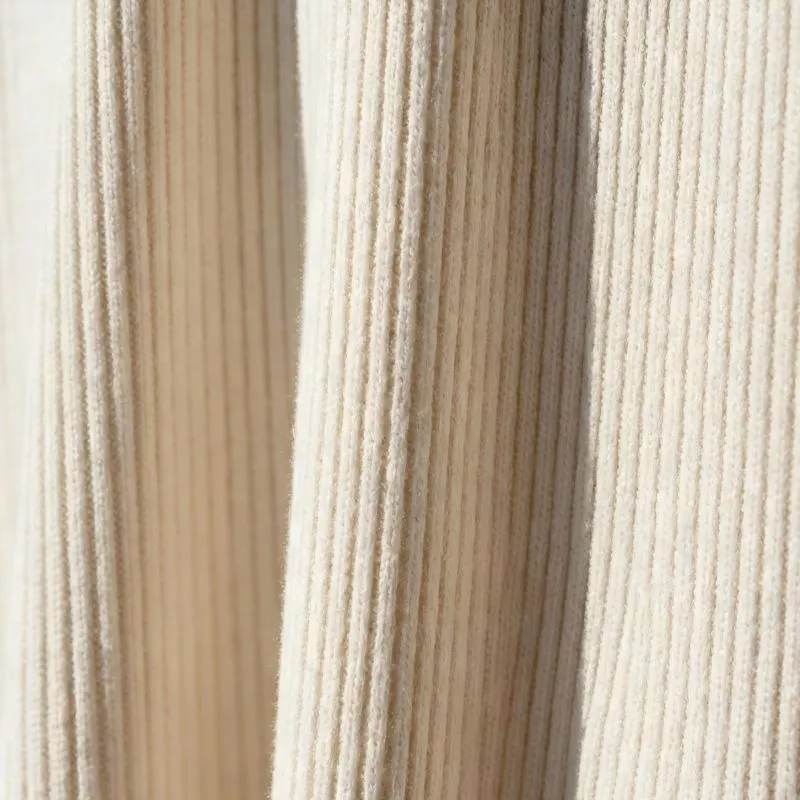 page-800-800