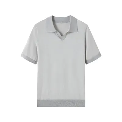 Polos performants pour le travail